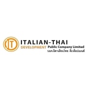 ITD