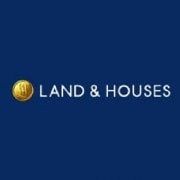 LH