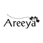 areeya-1
