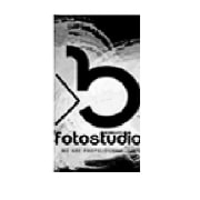 fotostudio