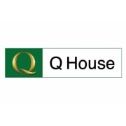 qhouse