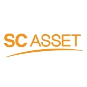 scasset