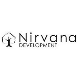 test-nirvanadevelopment