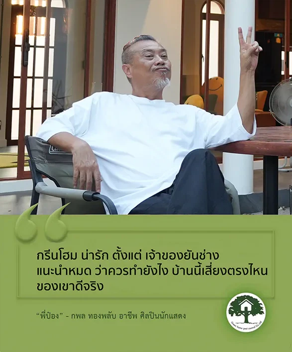 Review1